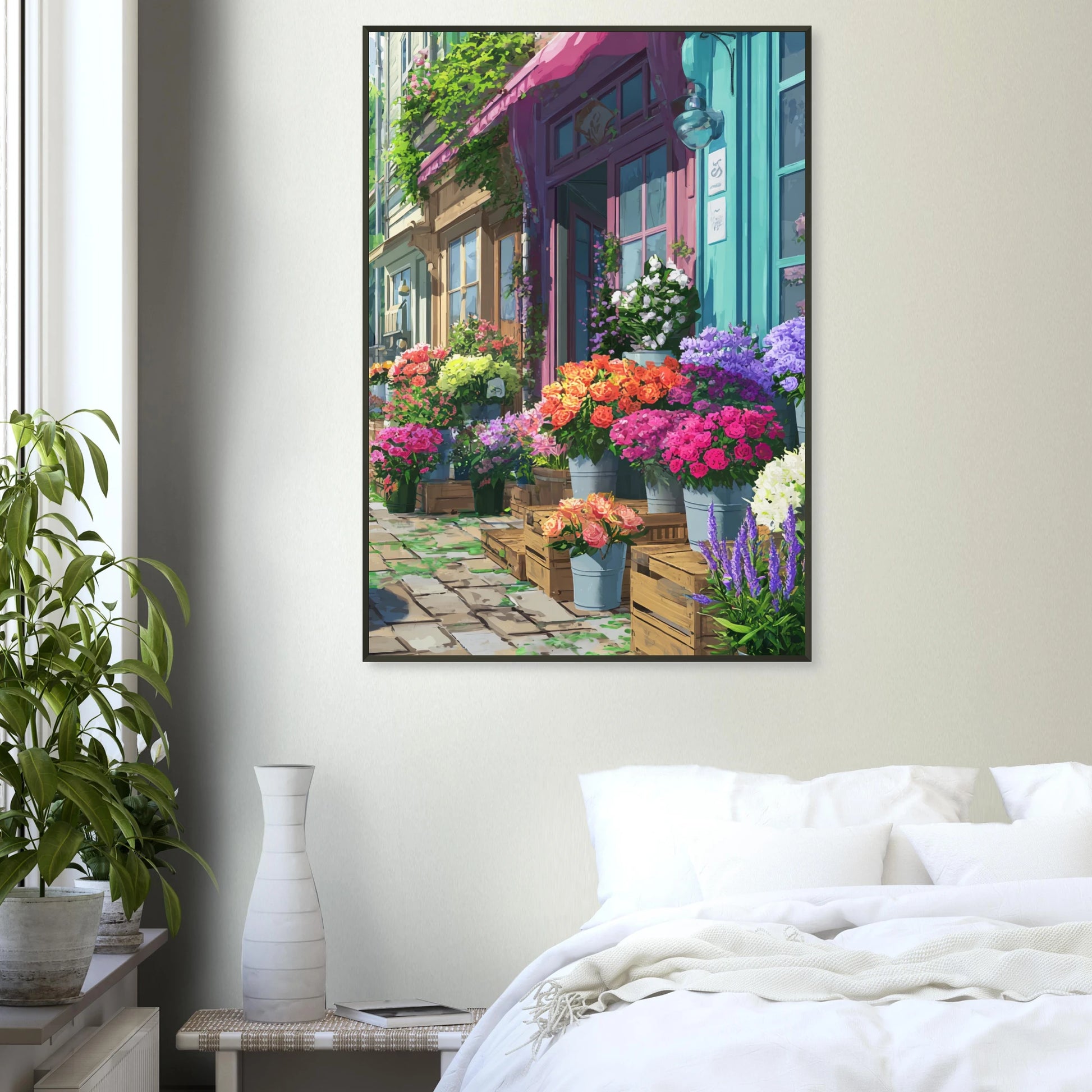 ae47ec2c-9cba-4f72-9eae-f1859a71b43d