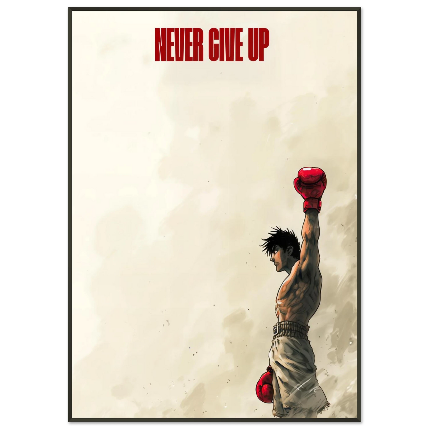 af1b2364-08a1-4364-a333-ee0f4d3eb33f