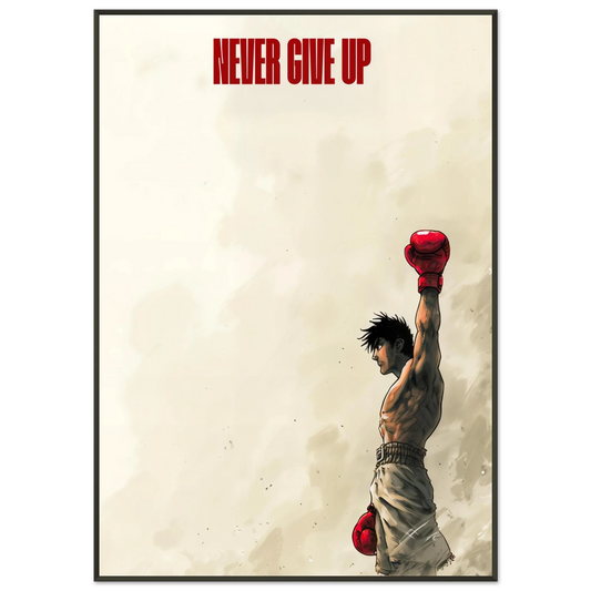 af1b2364-08a1-4364-a333-ee0f4d3eb33f