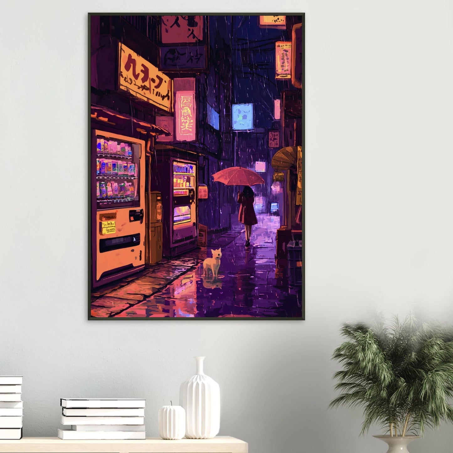 af584fc7-1f2e-453b-af65-78b1edddfa11