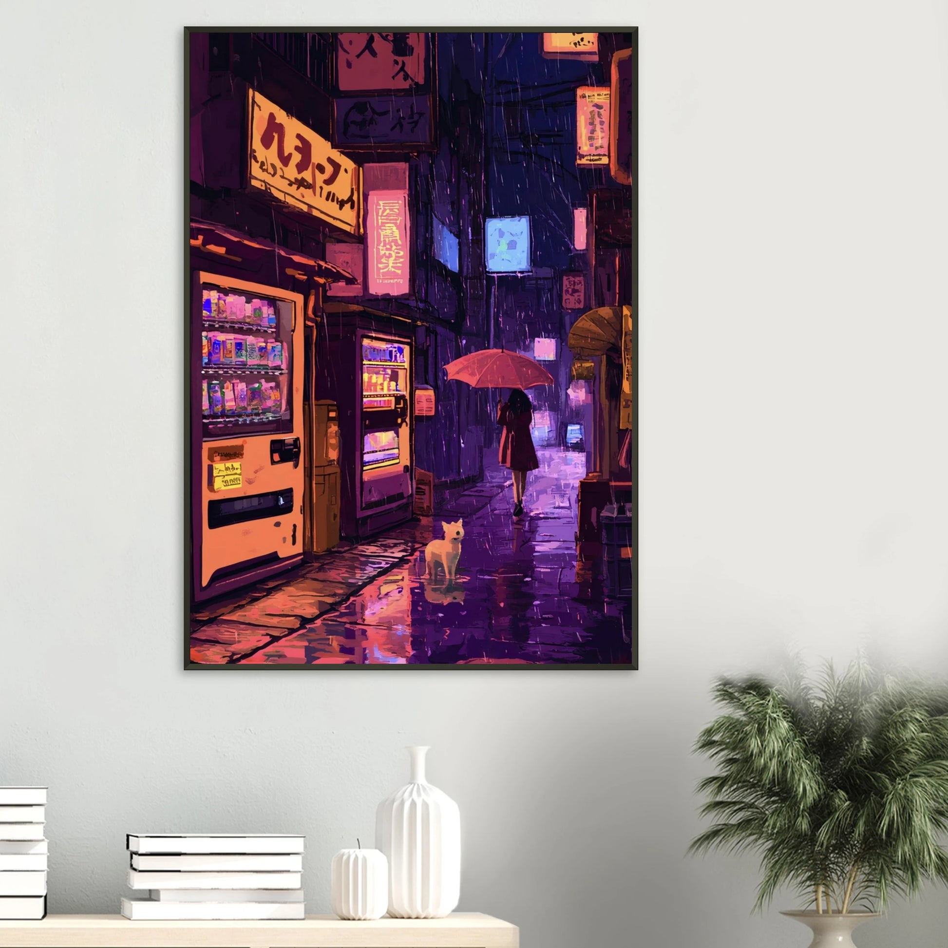 af584fc7-1f2e-453b-af65-78b1edddfa11