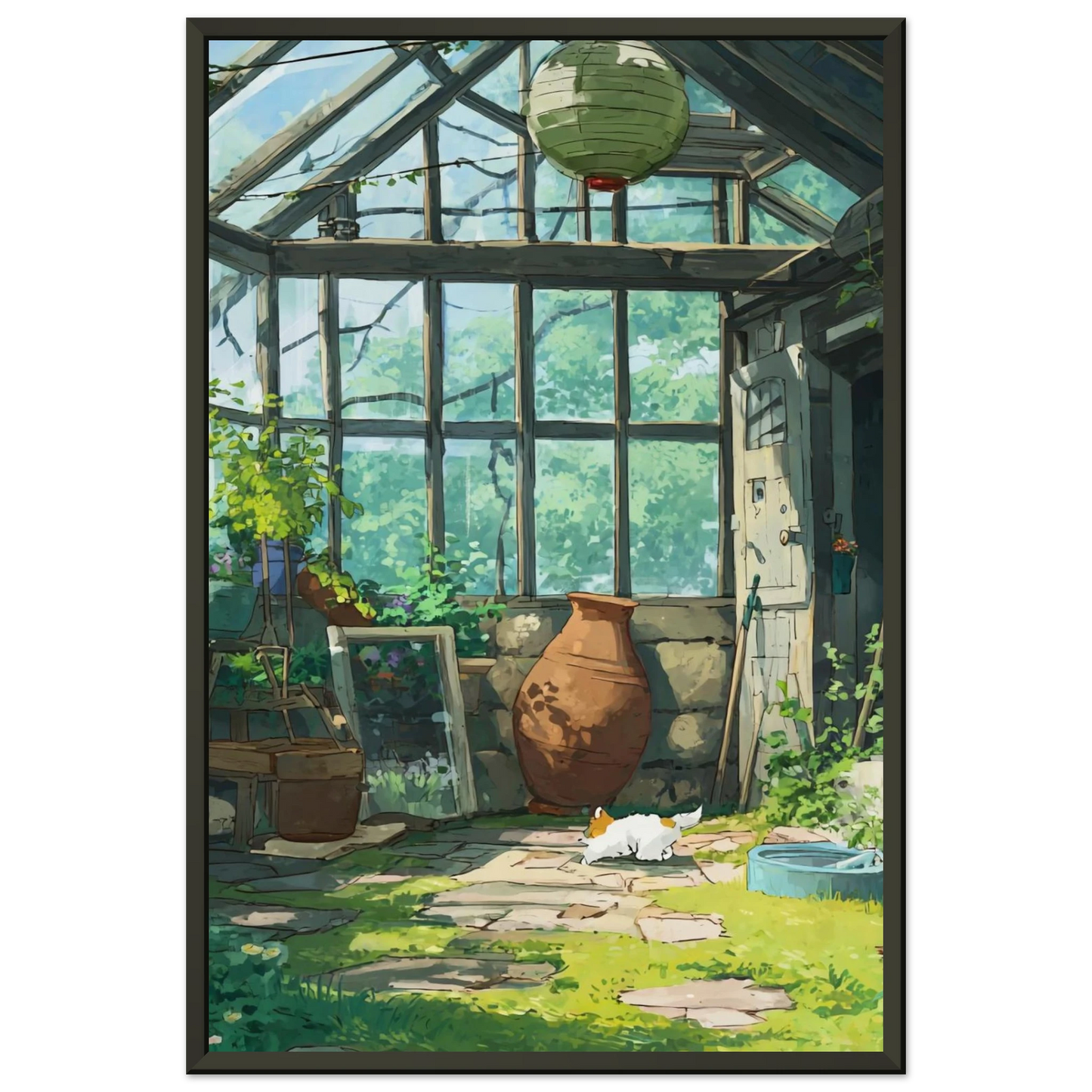 af64ea8e-3677-4d47-b50f-f495d6de726d