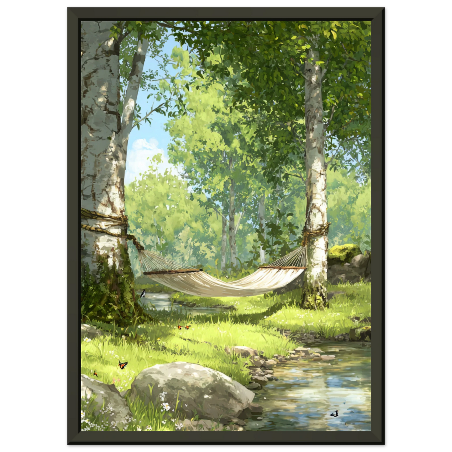 b010702c-39f1-4b2f-a11b-6aa79837bb83