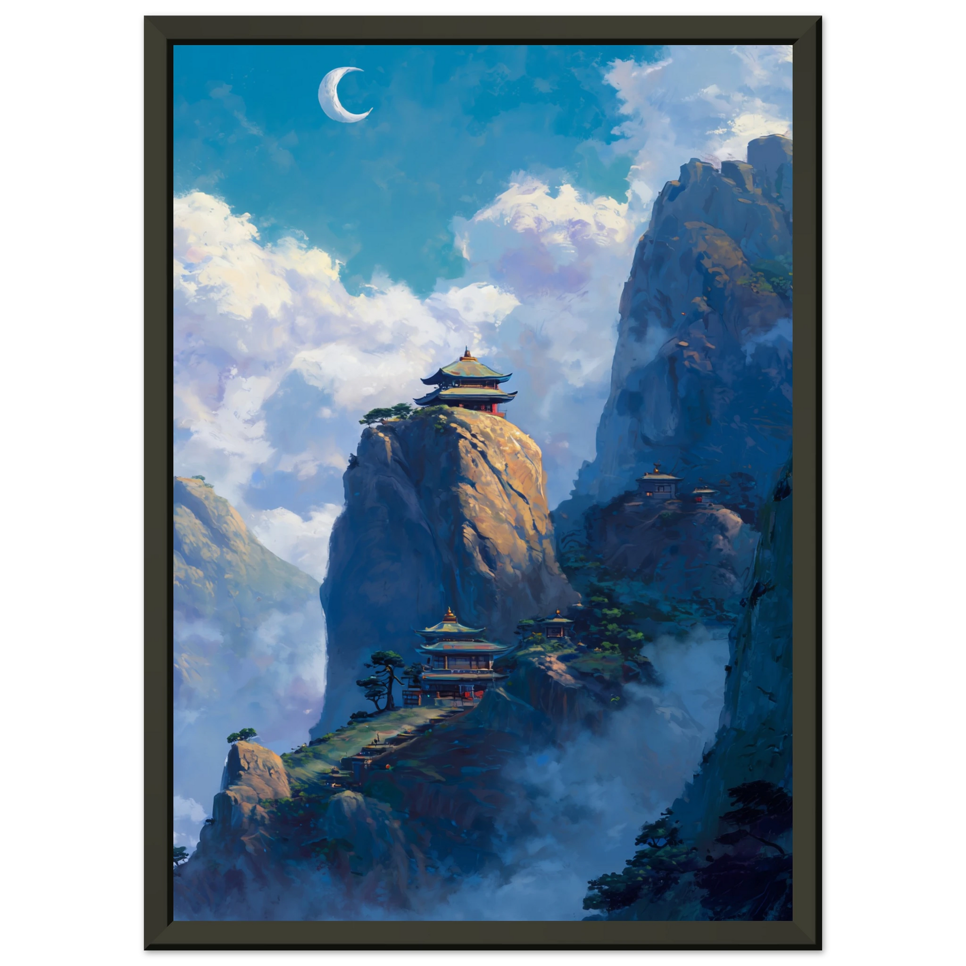 b01846f5-d73a-4066-8d2c-9e0da9179f68