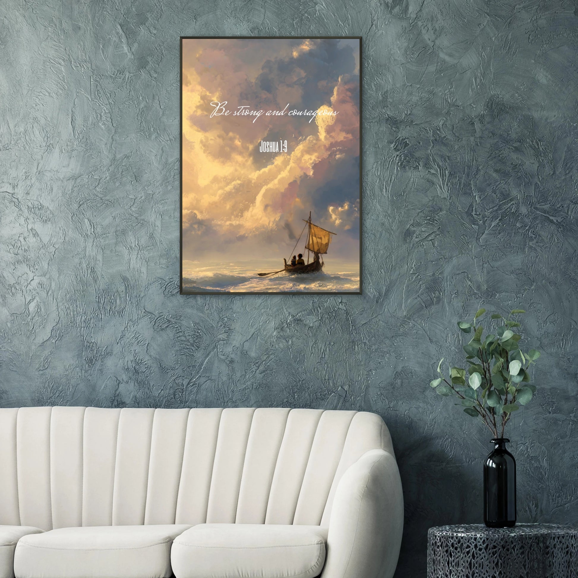 b01a843c-f594-4ad2-b911-d60bb11fc69a