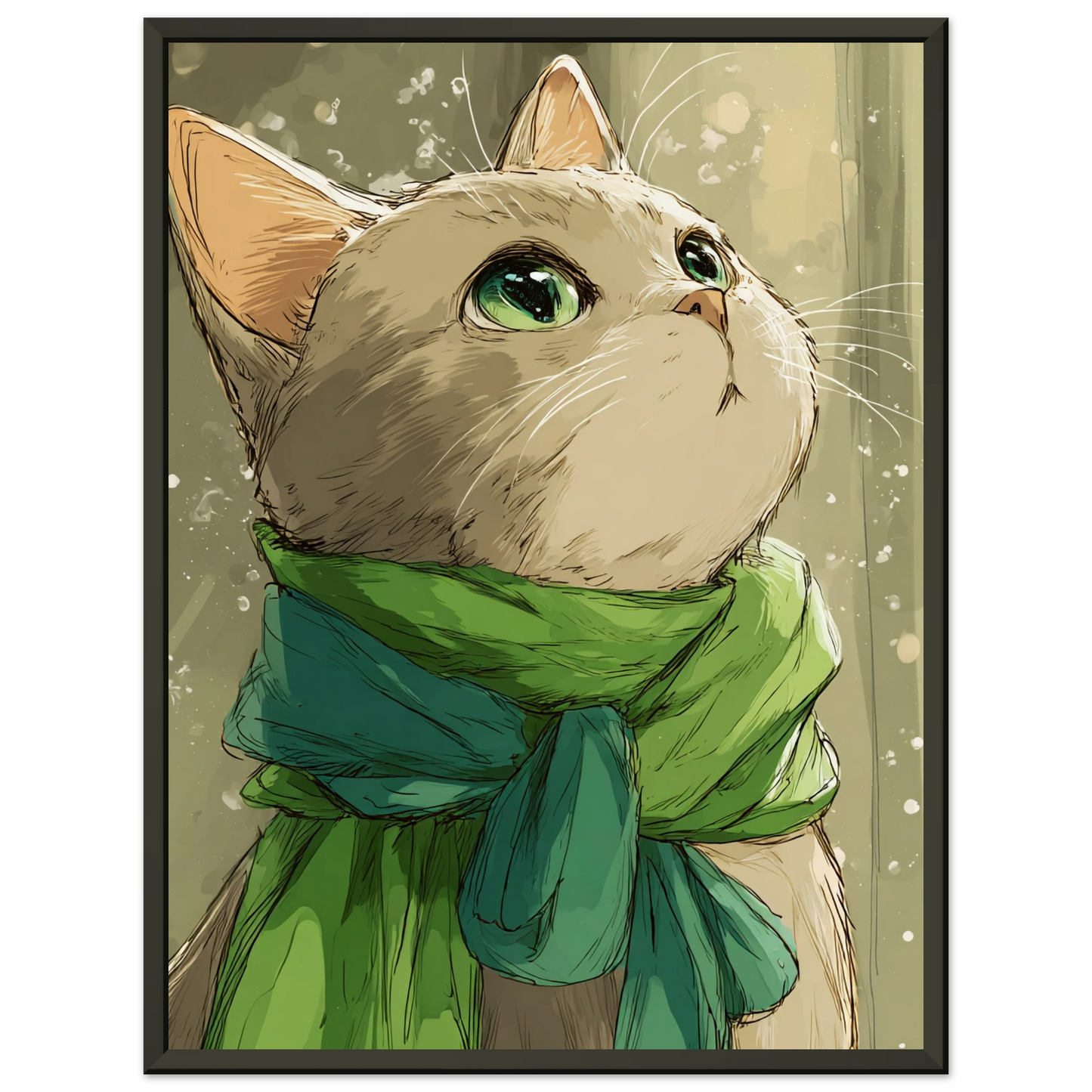 b0b5a6ff-e481-4451-ba9b-8be86520cb9a