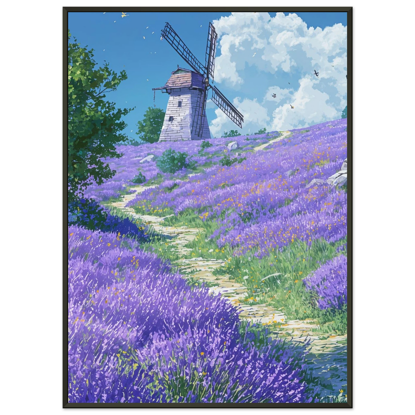 b0d2f5ad-9619-4c7d-99ef-436c674225e6