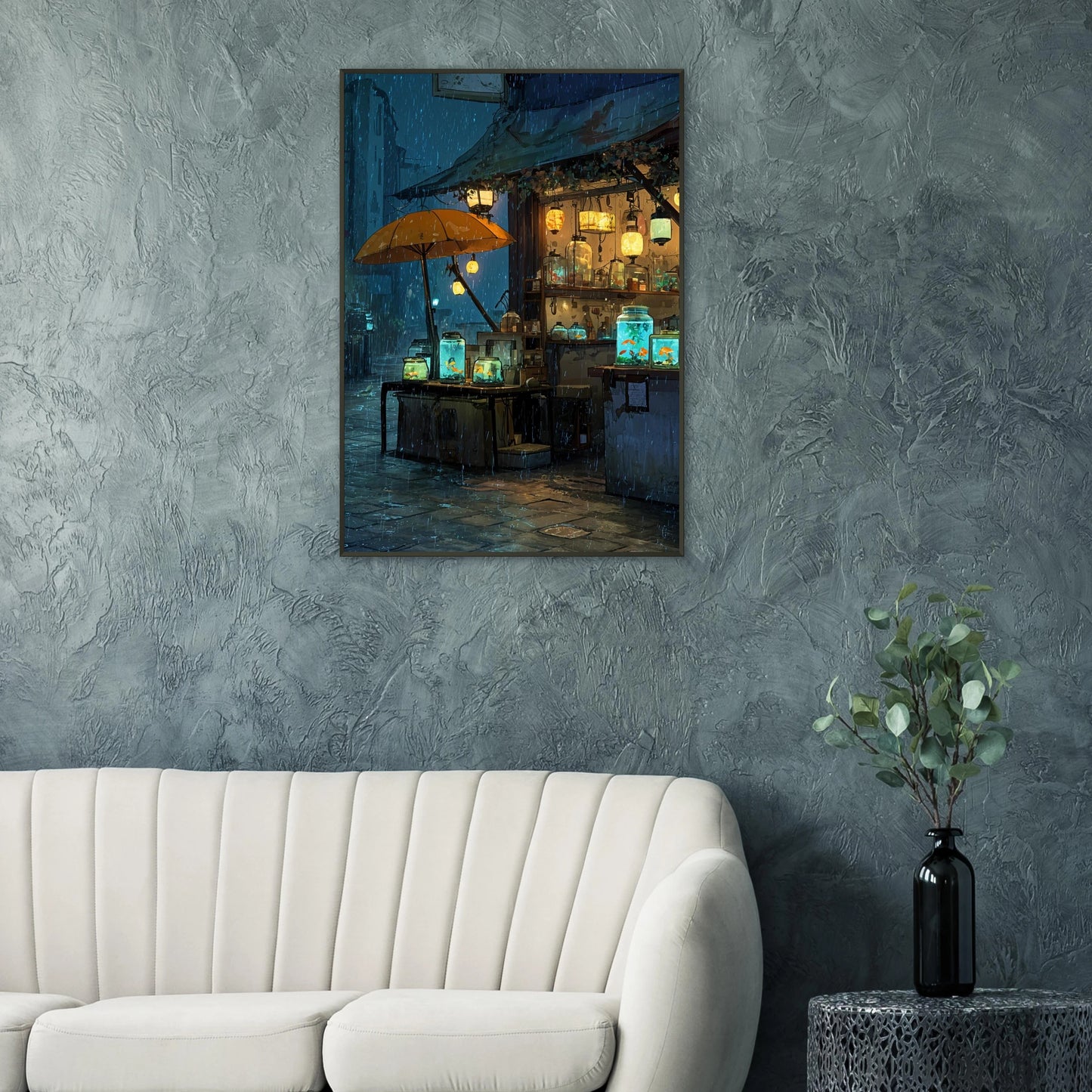 b13ee77c-6793-408d-9ae5-79451d4c9e21