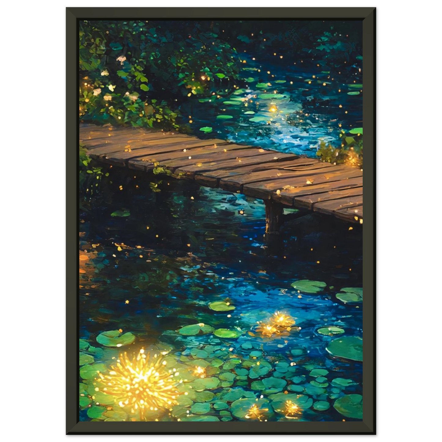 b251520c-6c98-409e-9547-9479224f006b