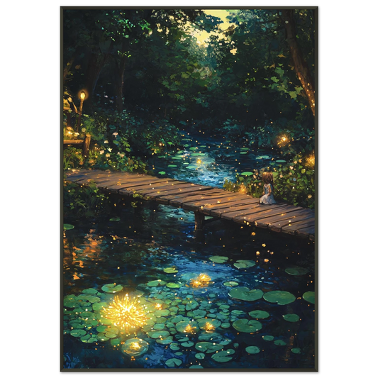 b26d1050-688f-4ab1-bdf8-10b3ea945f58