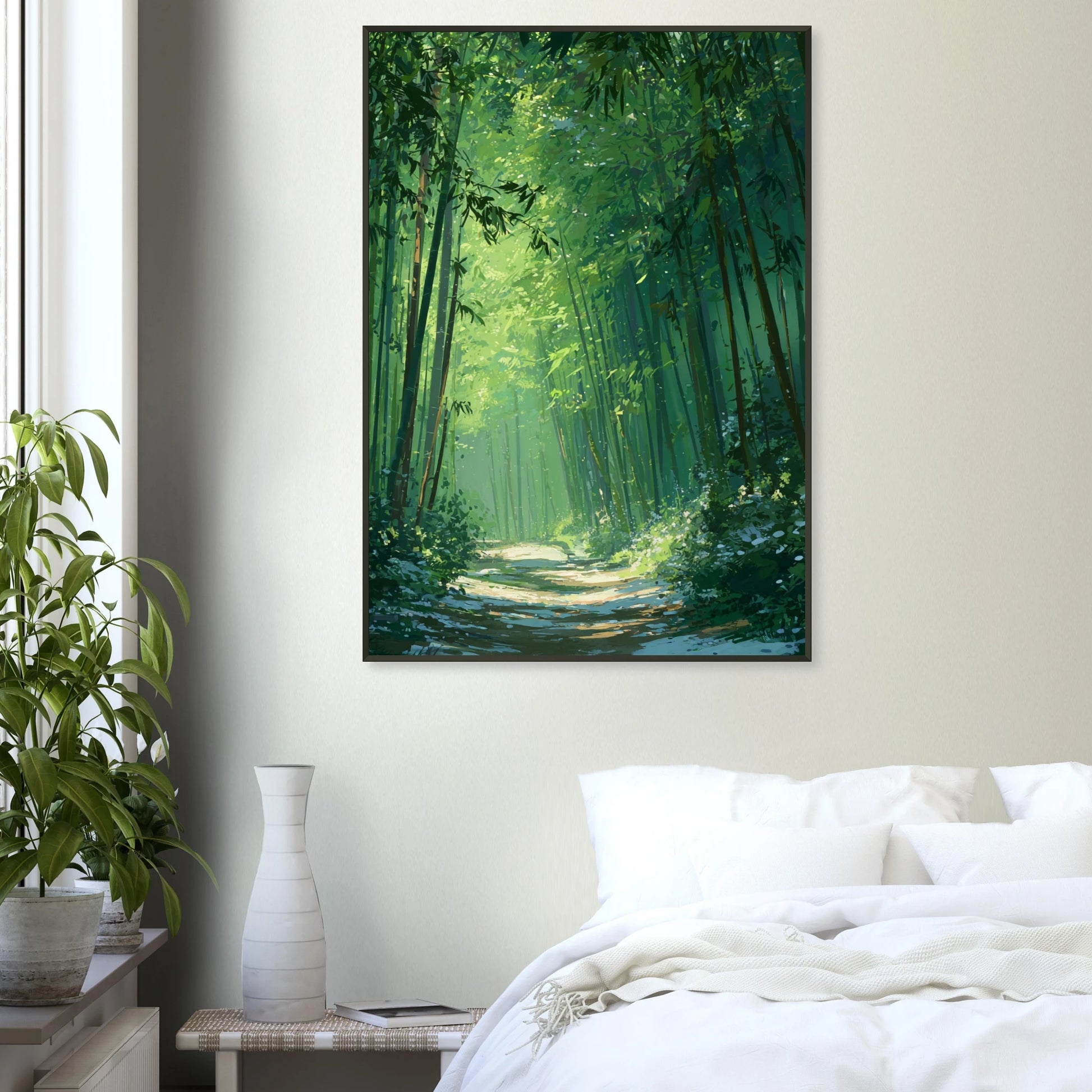 b2829d55-839d-4c24-a24d-185f94cb6998