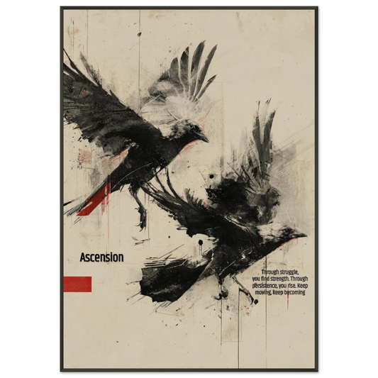 b2f1ac2b-4194-4ad5-bb5e-758689f22e22