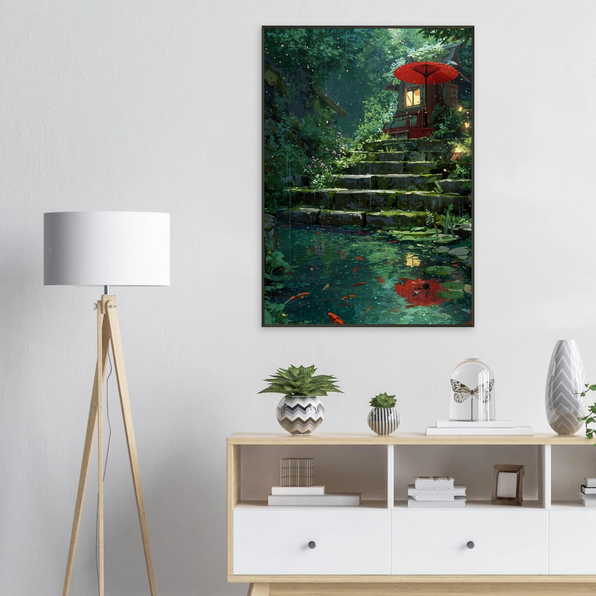 b2f376de-c01c-484e-b4b6-c04d7ef1dd5e