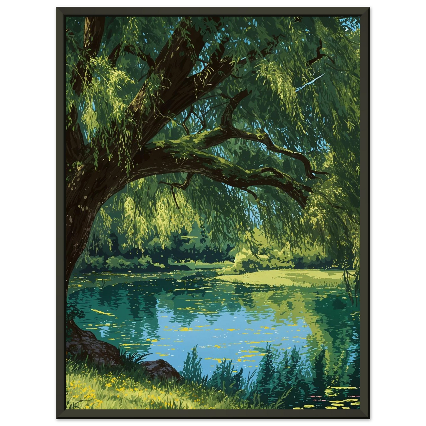 b3019203-414d-44c1-86a2-6ff61ddf0639