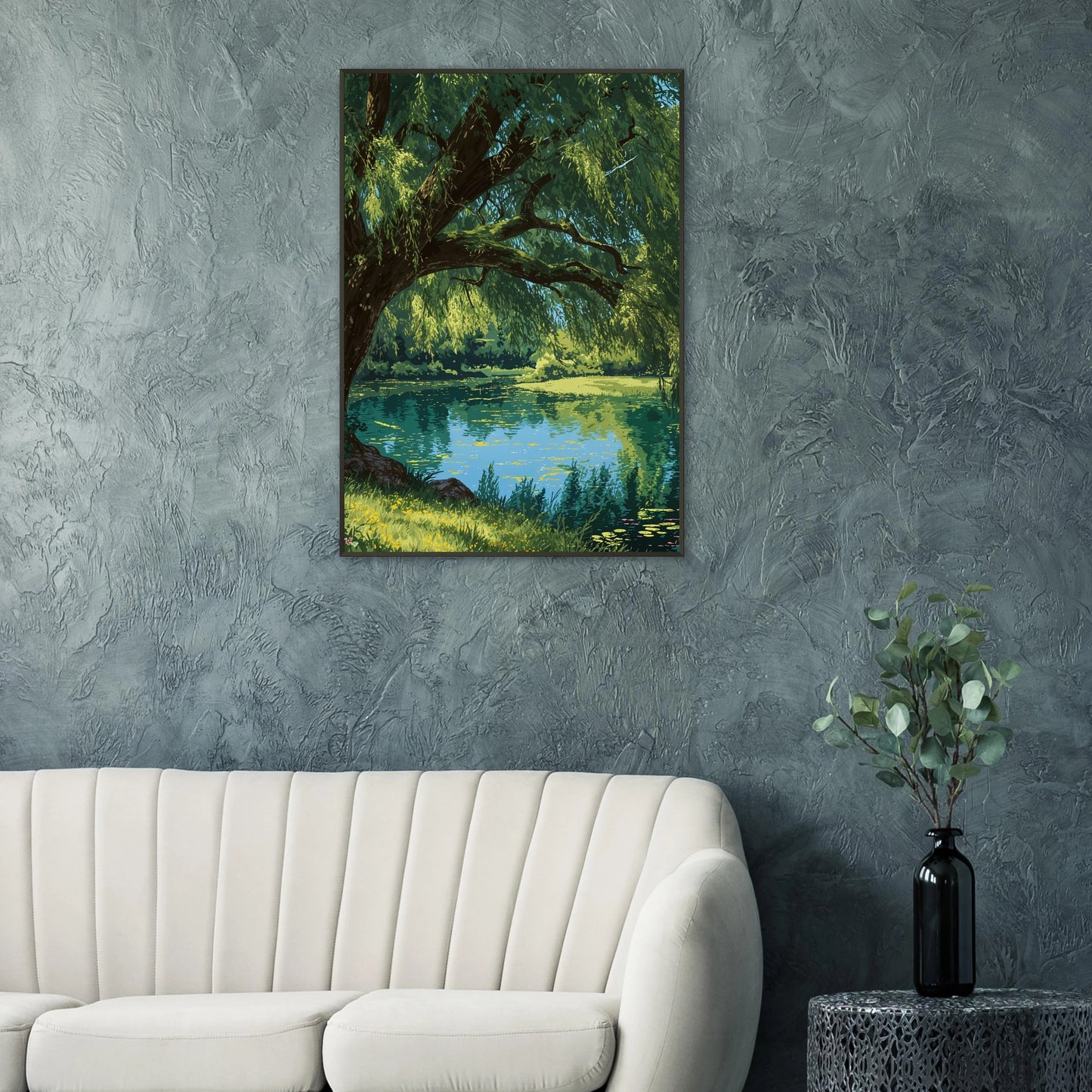 b3aa923a-e1d3-43e9-b1ab-96e66a64bb44