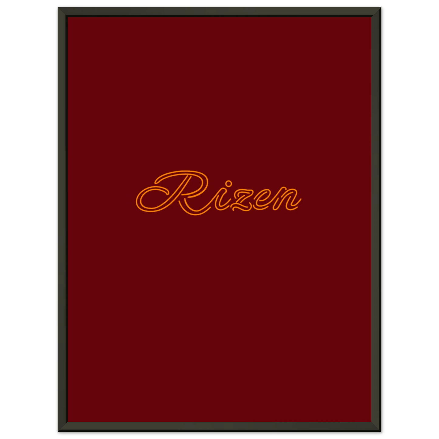 b3e76ad9-bd46-490f-87d3-4591ecde6d4e