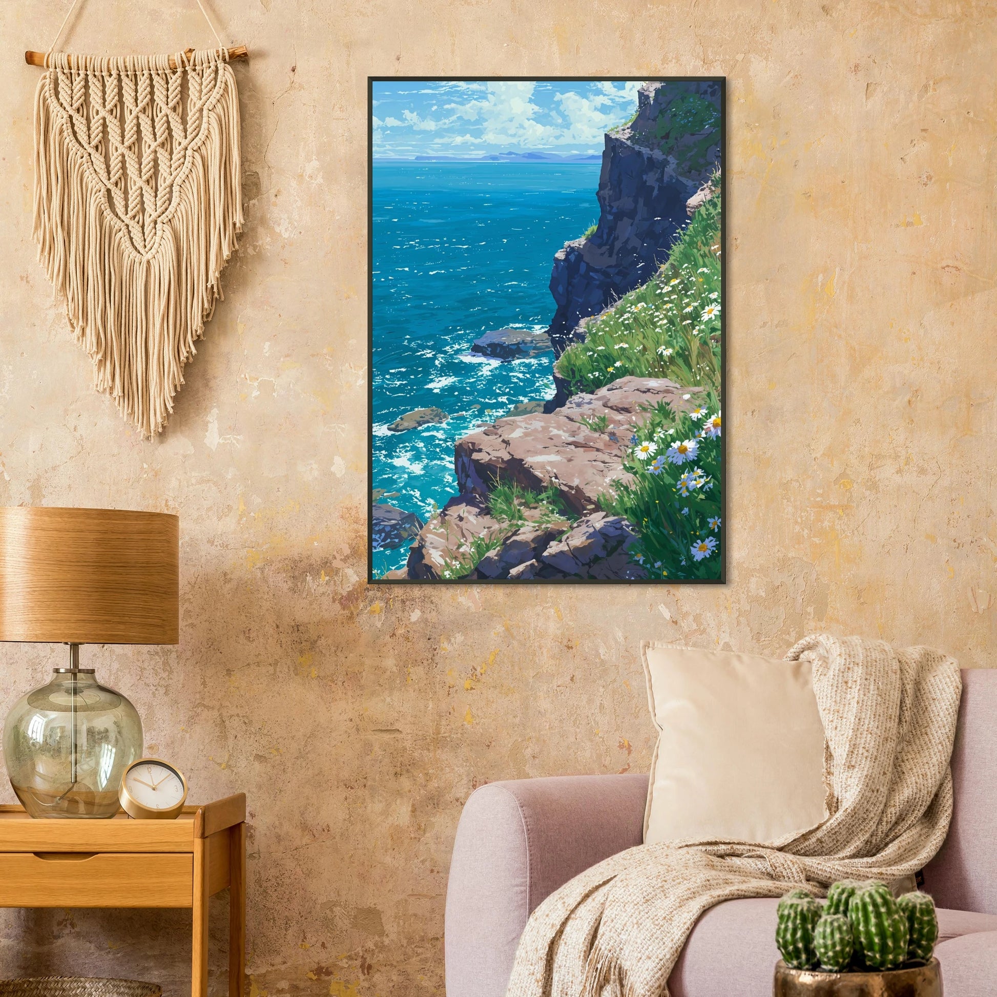 b5304407-8b0a-4ecf-9872-52ed3a8366ef