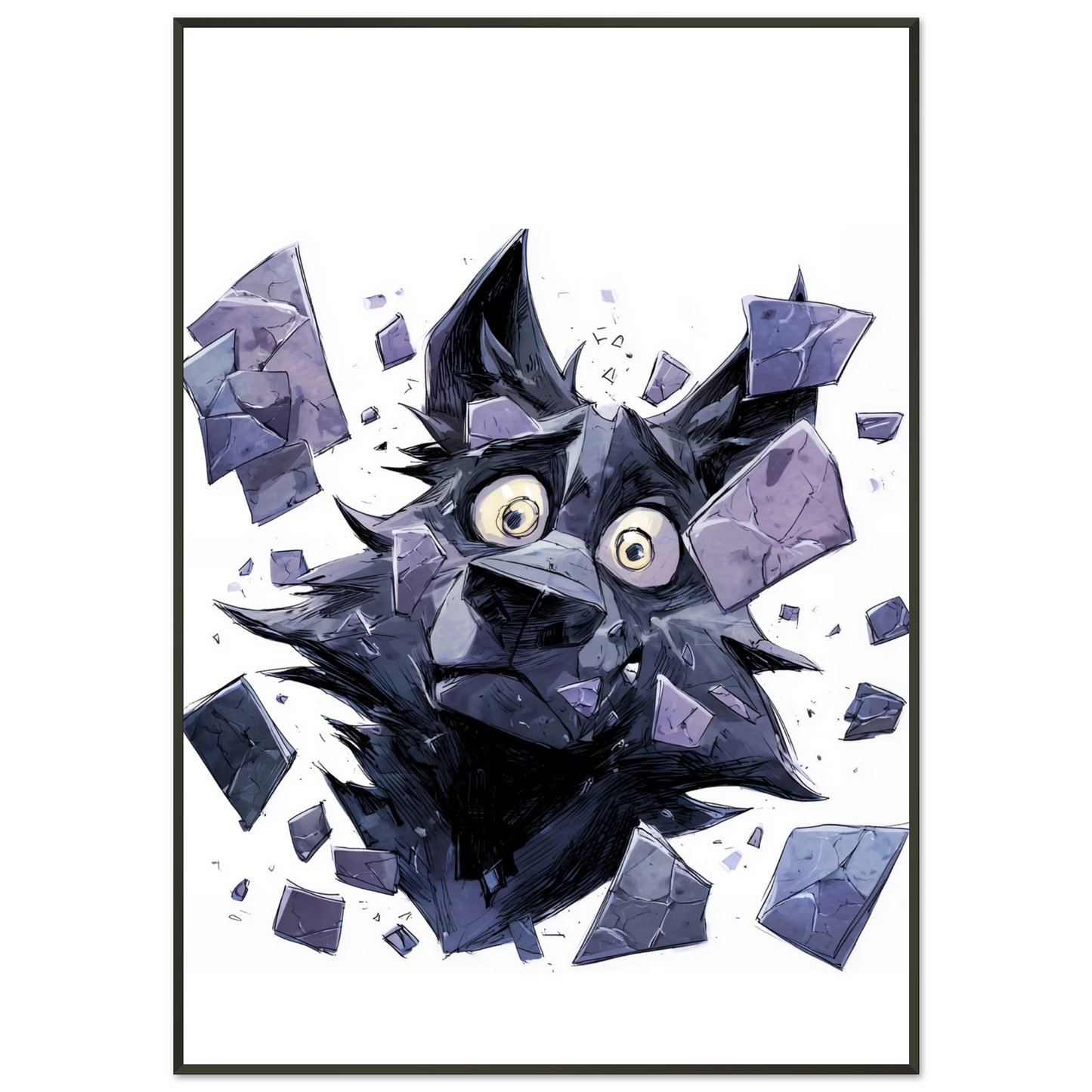 b560bab5-d56f-437d-aed4-5809bb27b100