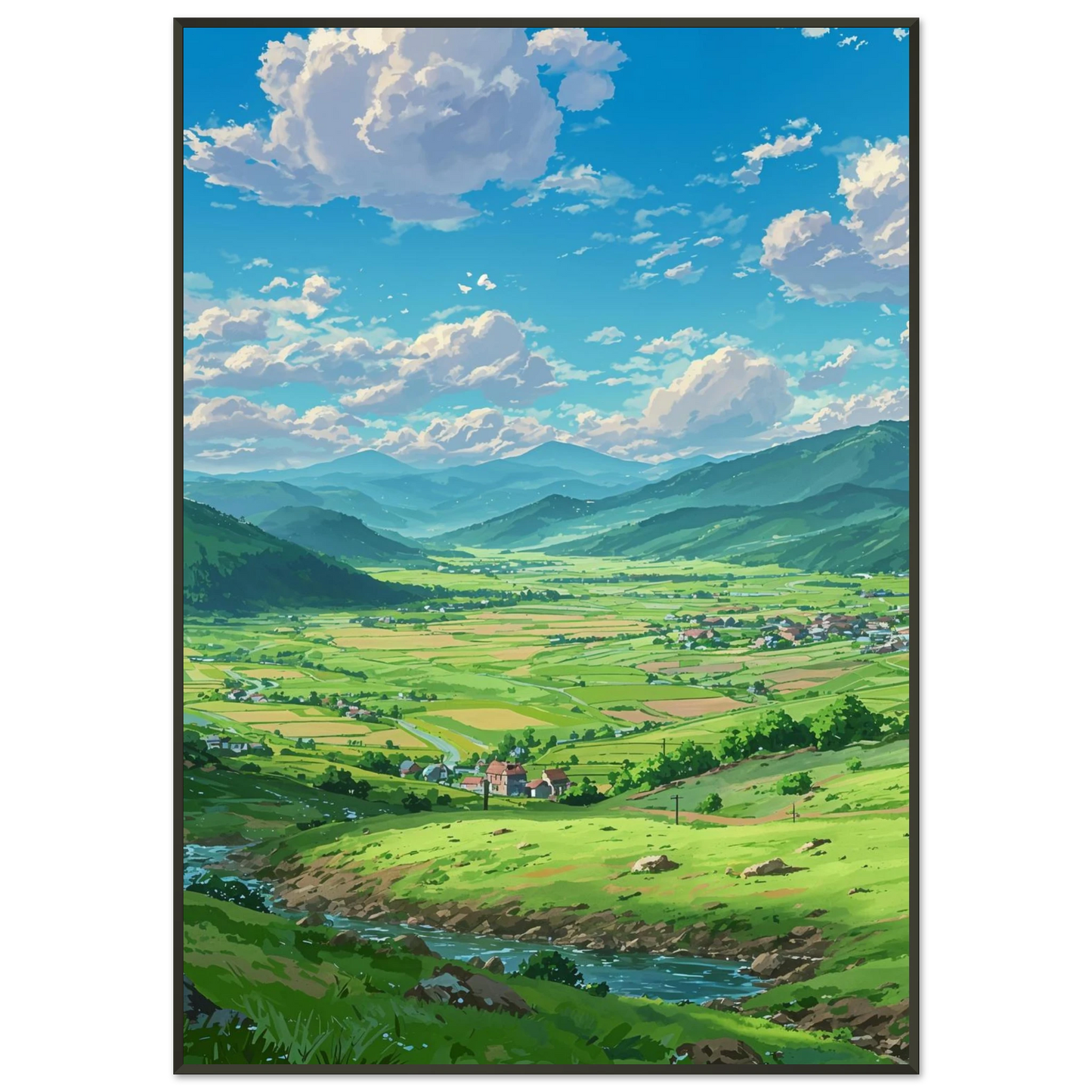 b5716665-dd1f-4bba-8cf1-53df20739f84