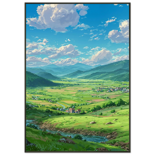 b5716665-dd1f-4bba-8cf1-53df20739f84