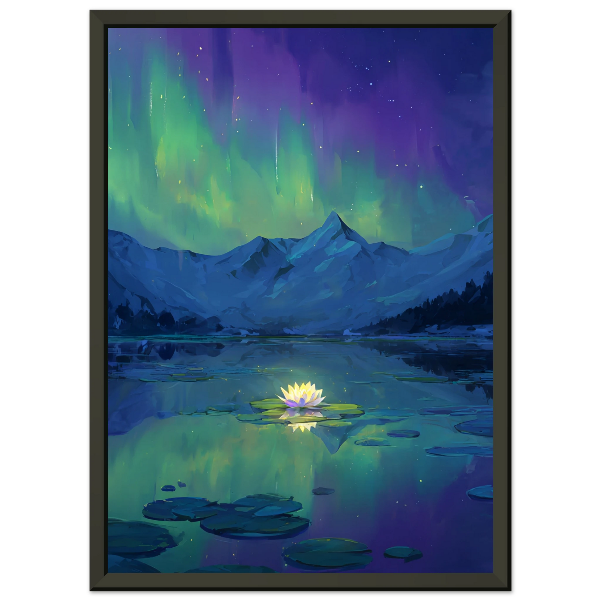 b5739b05-5ed1-468d-aaef-1201924bb868