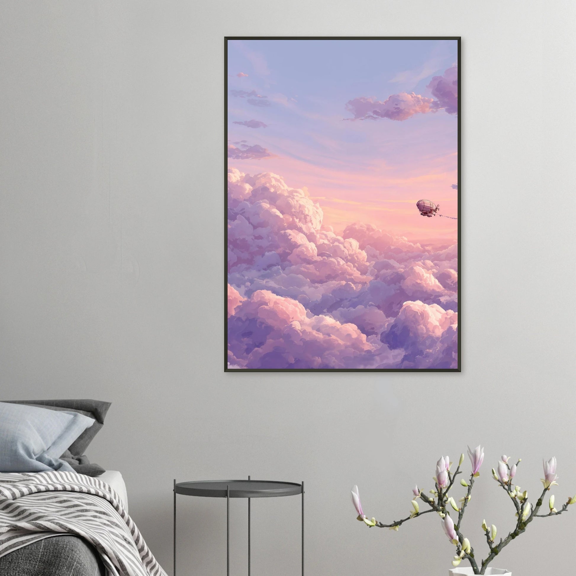 b58ee018-f443-485f-a32e-29eeb18f5bb8