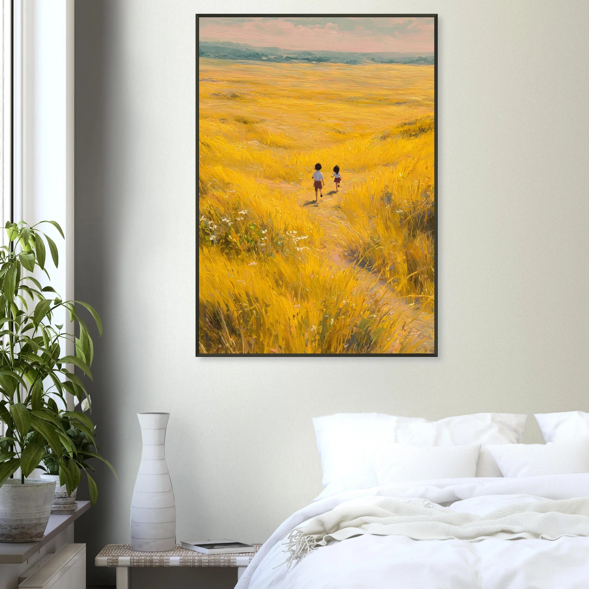 b5b9d2df-810f-4366-80b0-90d1c3d0b6ba