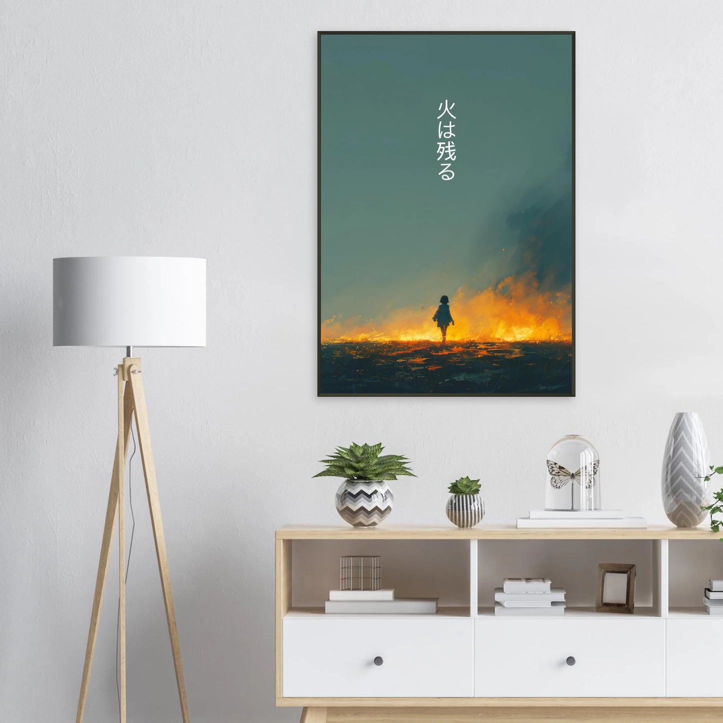 b62d9257-d9c3-4577-b4b9-f960e59afcc9