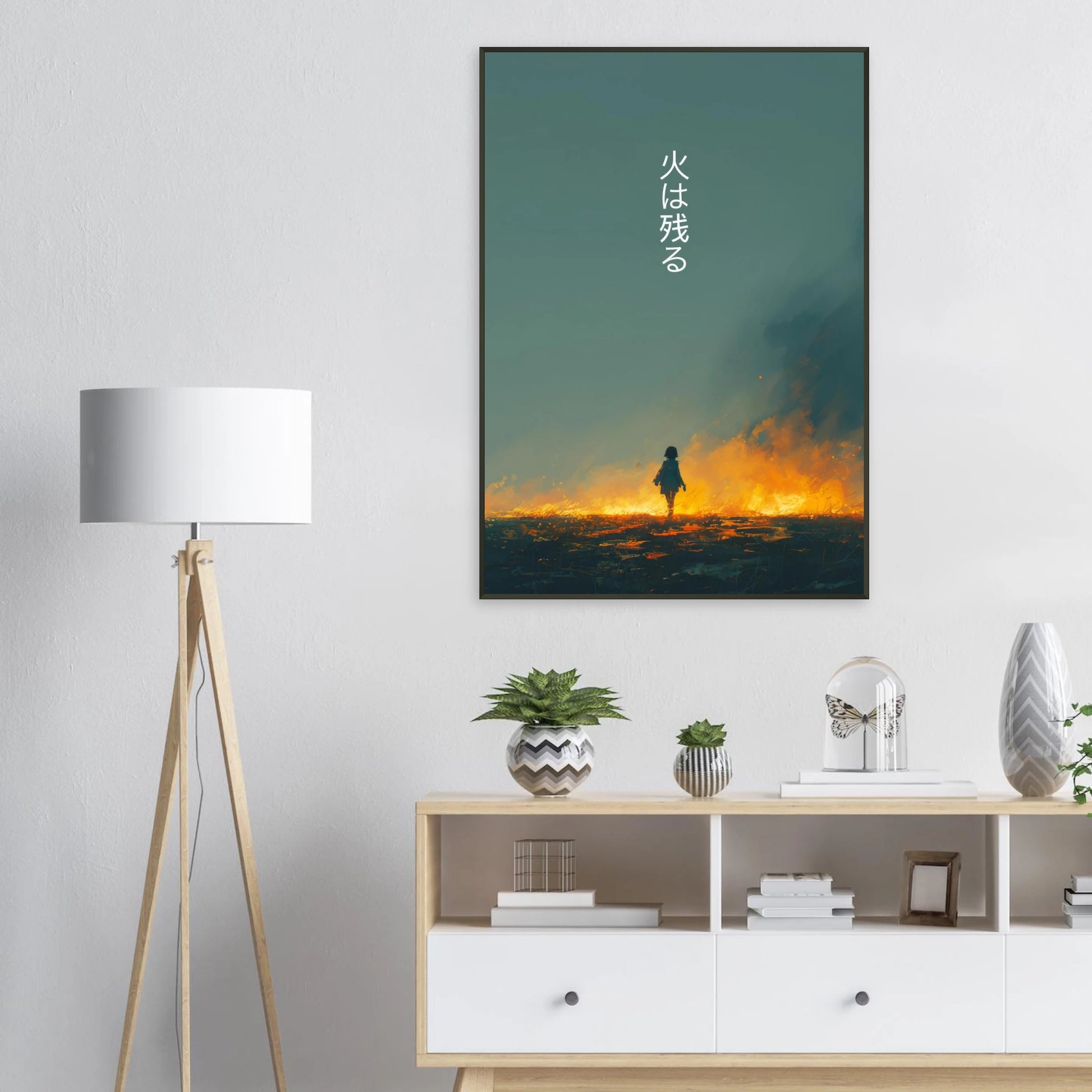 b62d9257-d9c3-4577-b4b9-f960e59afcc9