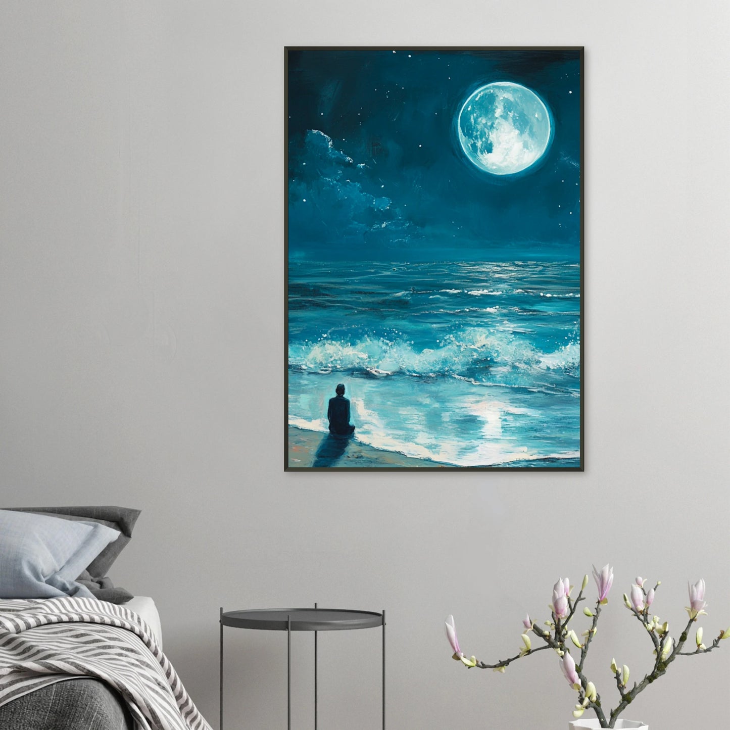 b6a13bdc-c4e9-48fa-90ef-4b5a332d09aa