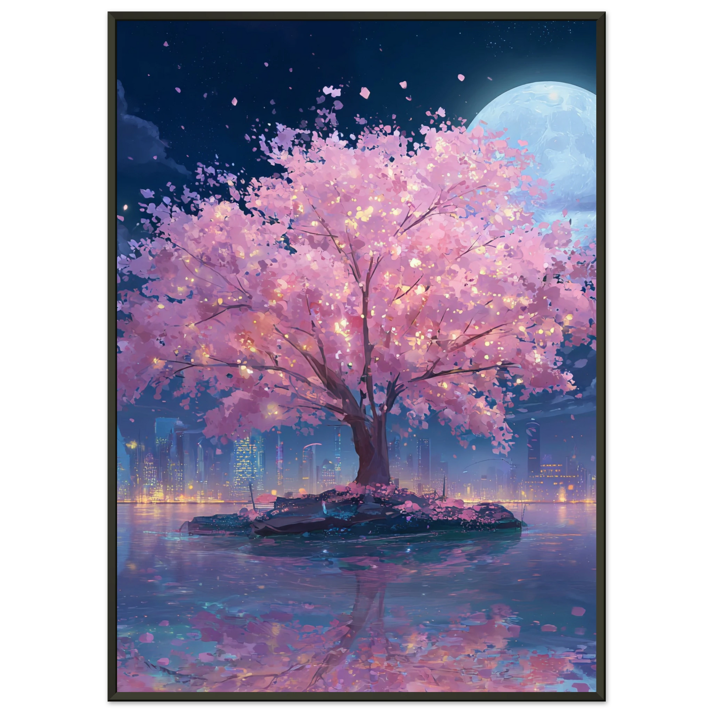 b6b846e5-ea78-47e5-95ff-162a252c3389