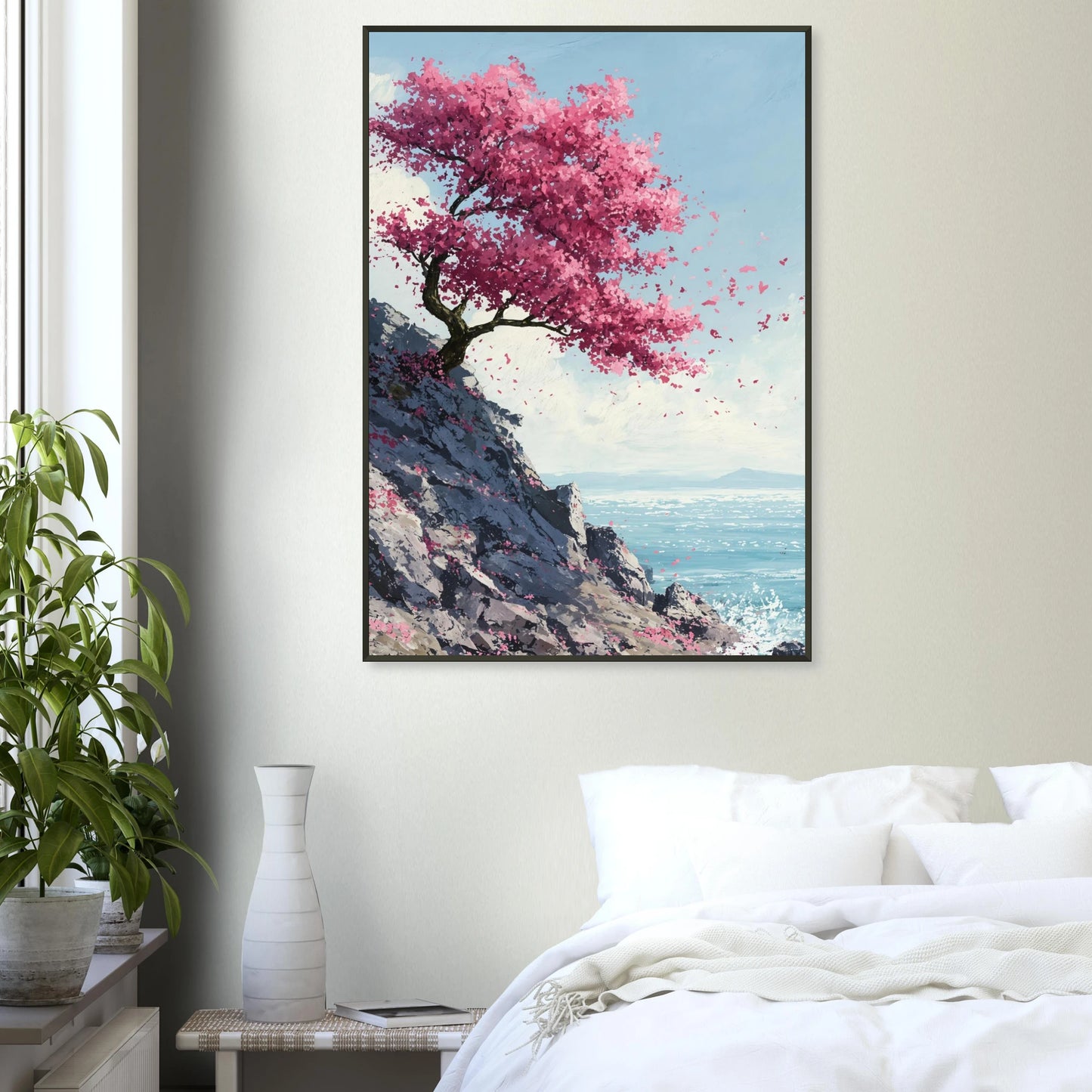 b6d0dcf7-cf3d-4dfe-be23-19f87e8f08f8