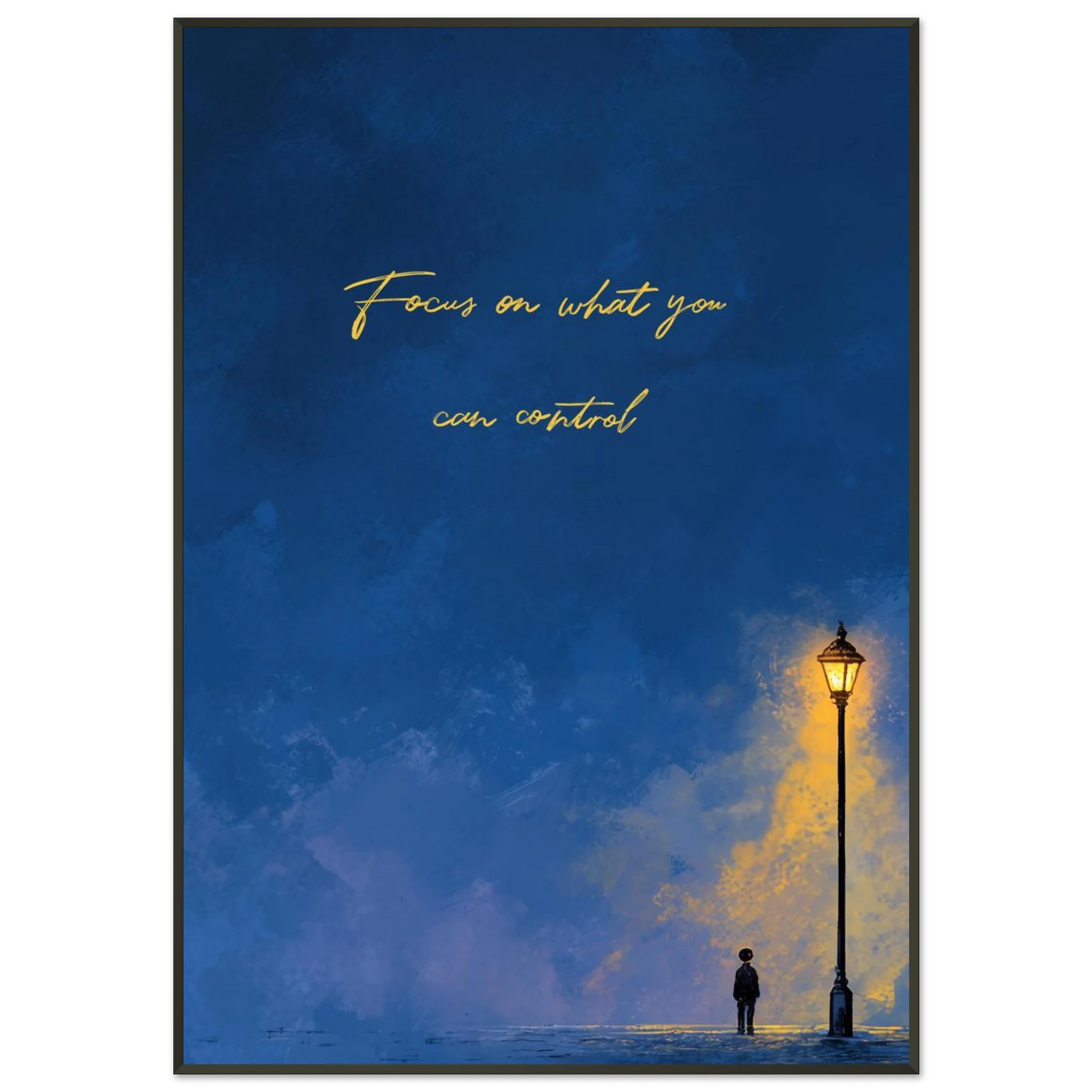 b6e0696b-8a43-438c-800b-193a42fae81b