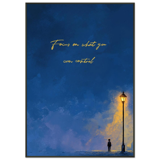 b6e0696b-8a43-438c-800b-193a42fae81b