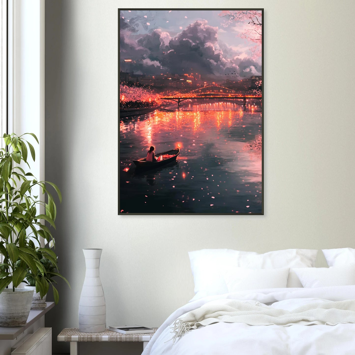 b7047d7f-45e1-40ce-8cd8-c2d1bb66d34c