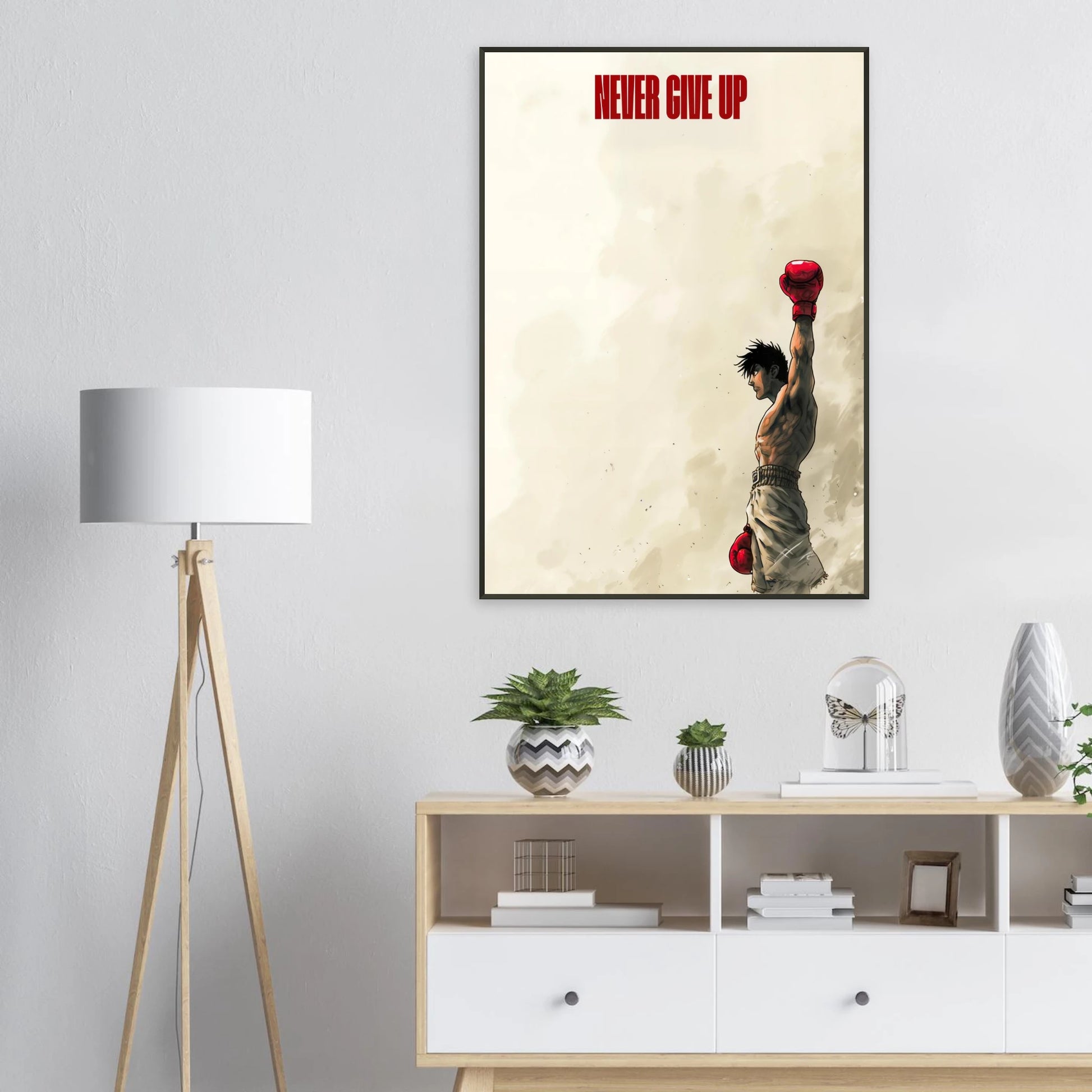 b76911e0-87ea-4aac-9be0-ce282e98250e