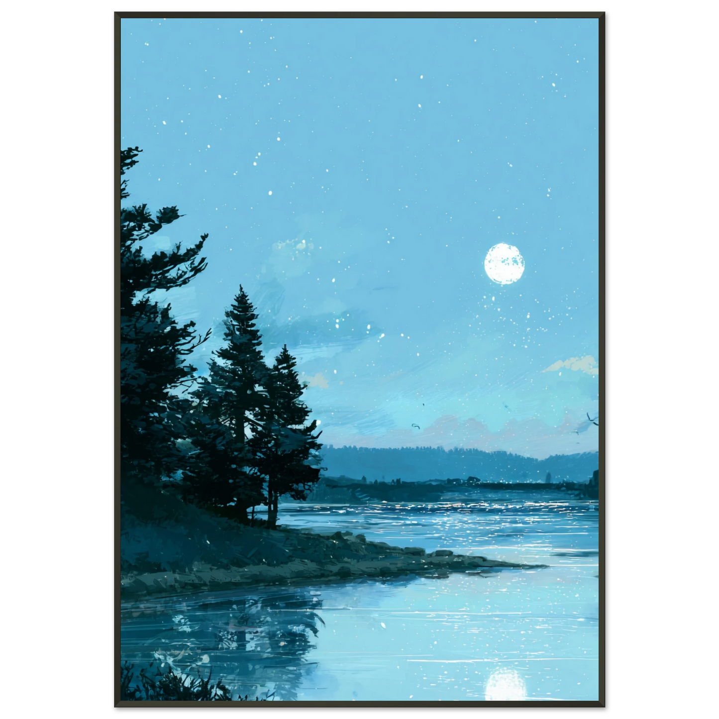 b7f95b08-c896-4162-849f-af30590d537f