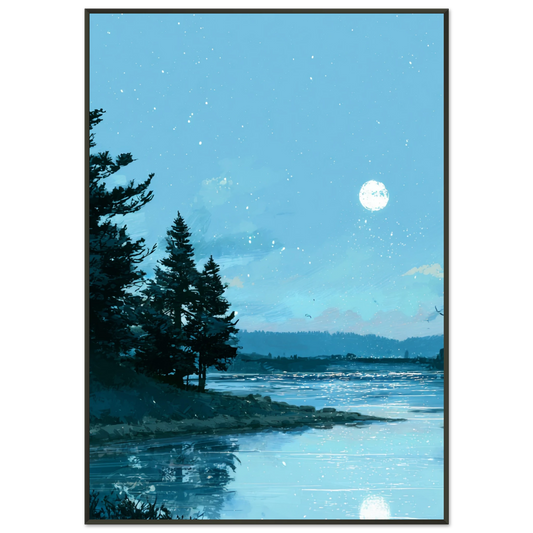 b7f95b08-c896-4162-849f-af30590d537f