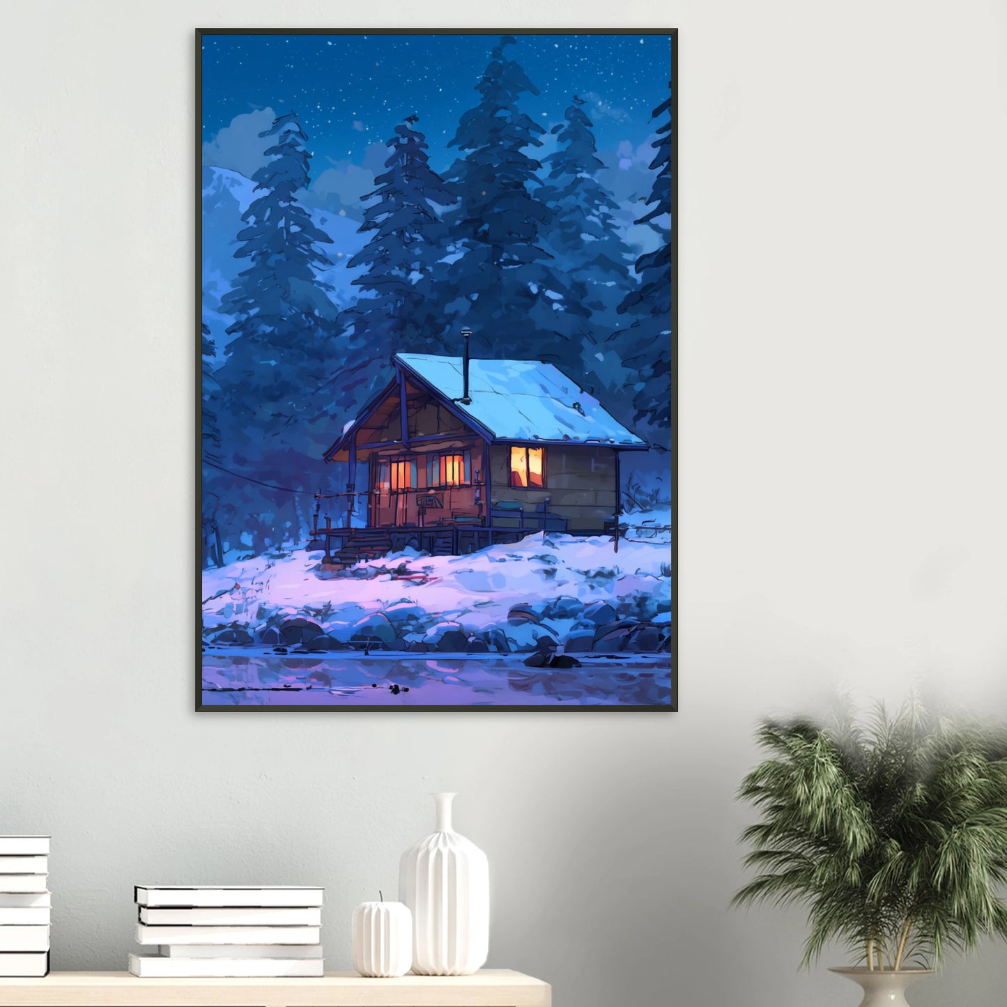 b8220b09-0c34-4a49-b46d-37b4afc5145e