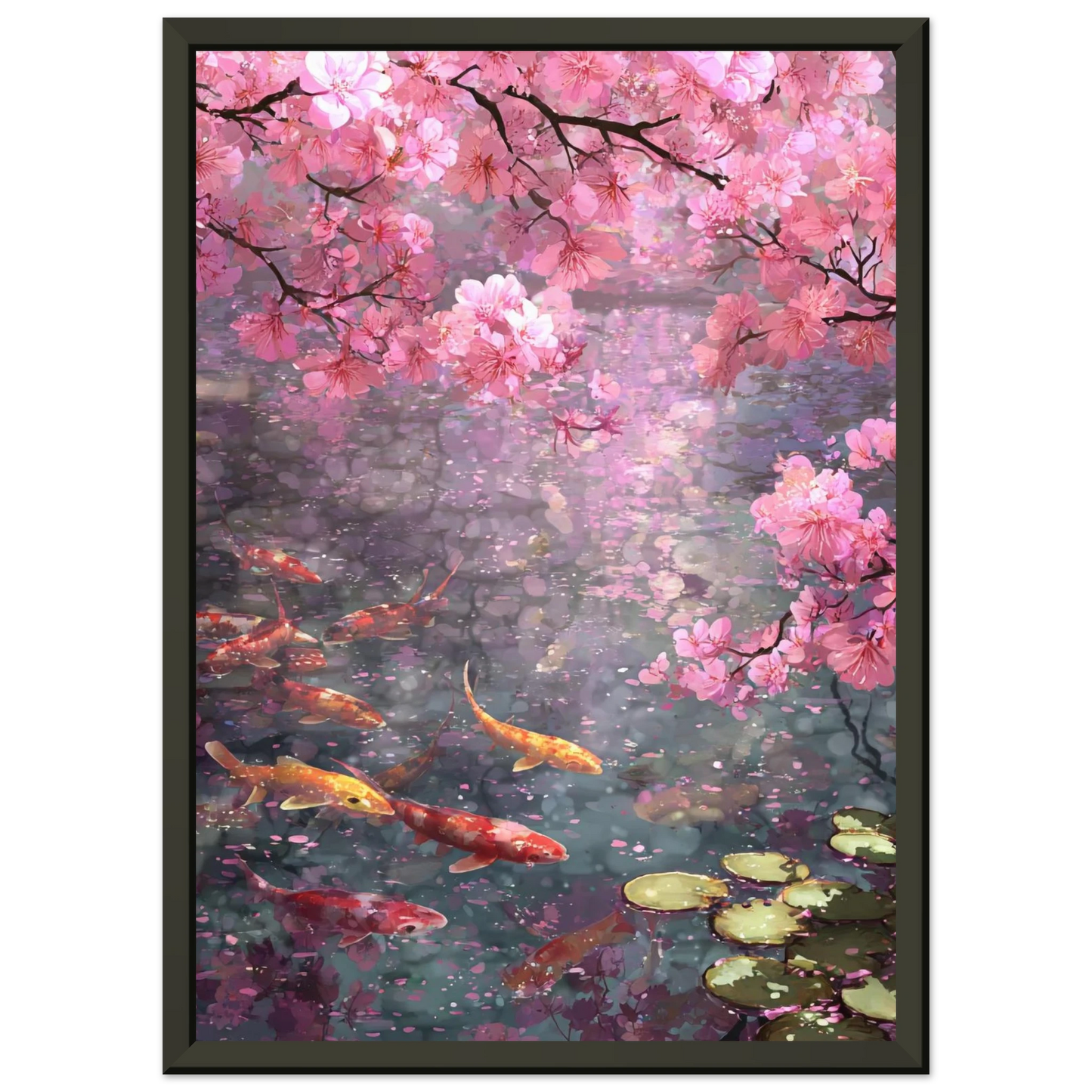 b8438c2a-c222-4a7c-b956-98c6a854a2e3