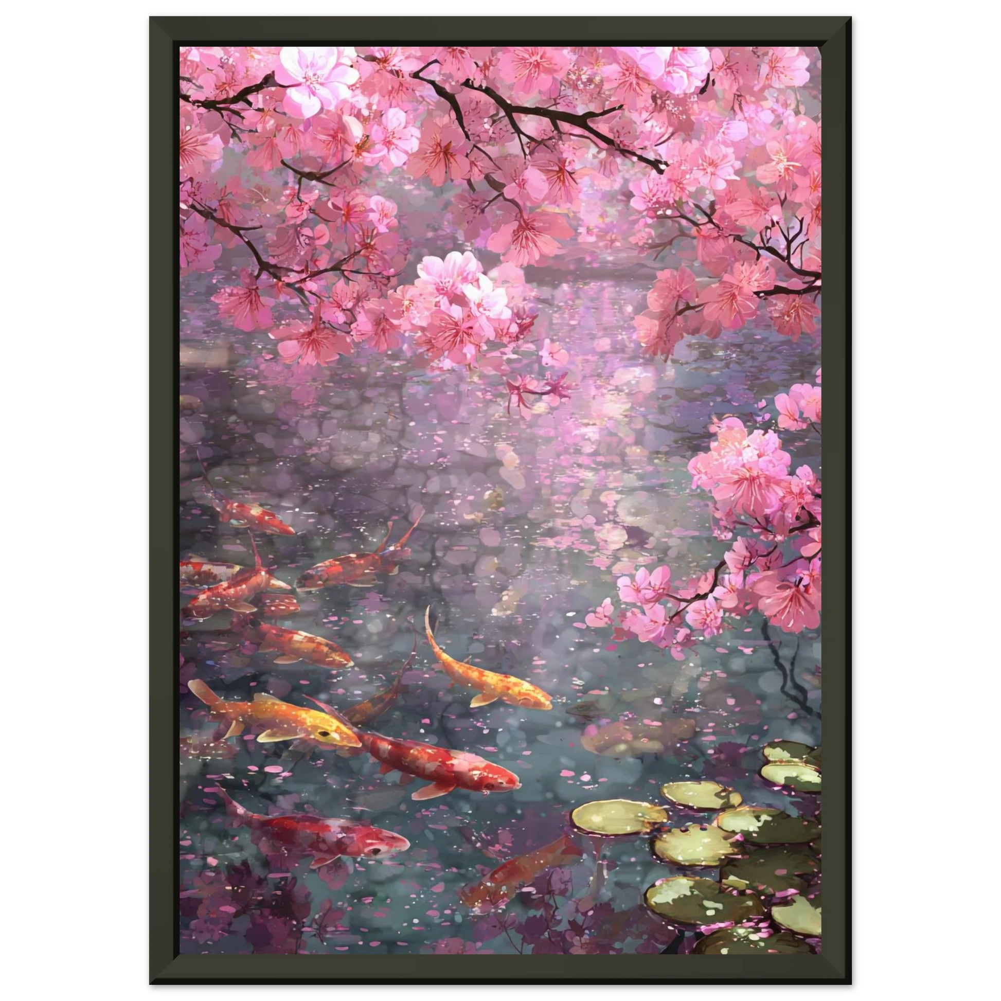 b8438c2a-c222-4a7c-b956-98c6a854a2e3