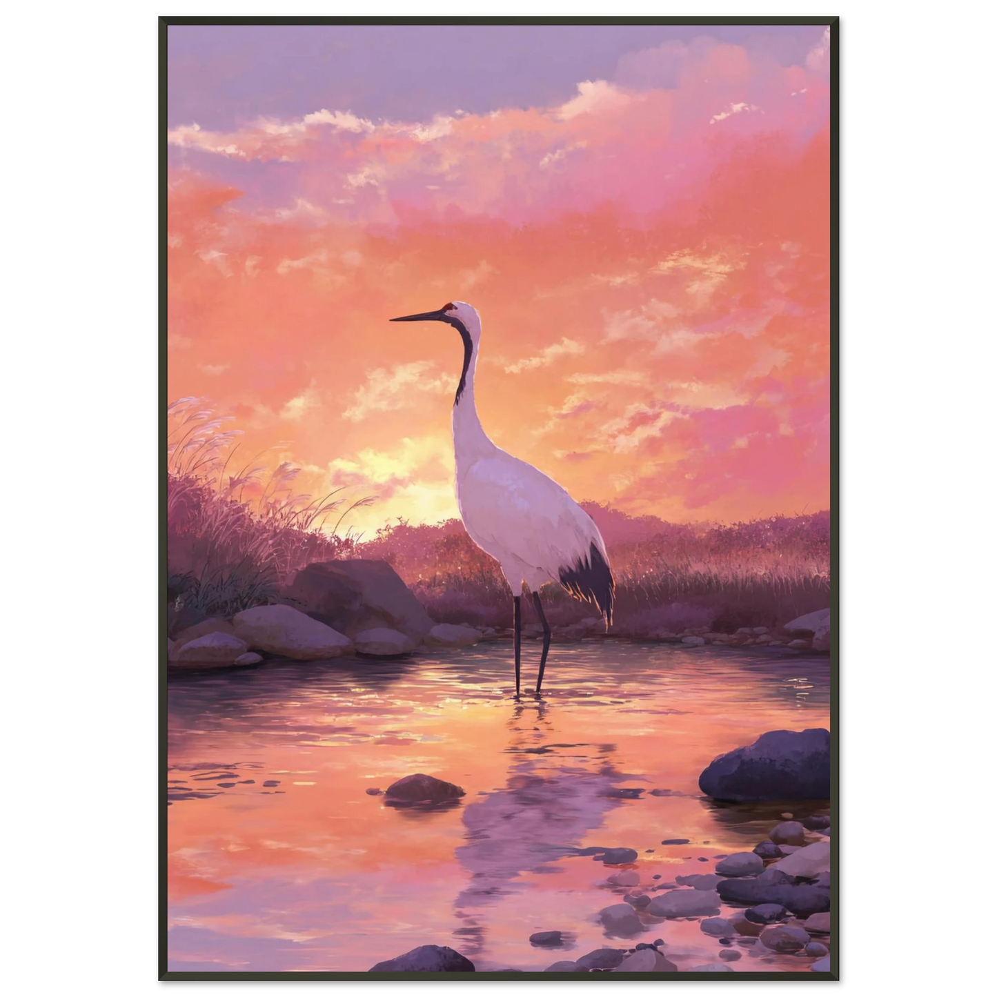 b8cf6aab-8715-4362-8080-216288f152a1