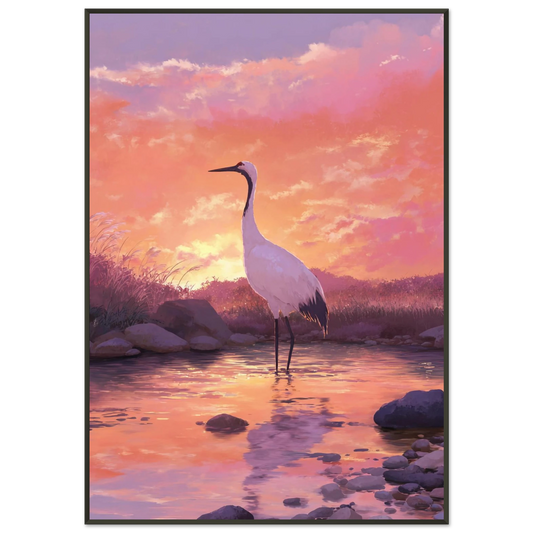 b8cf6aab-8715-4362-8080-216288f152a1