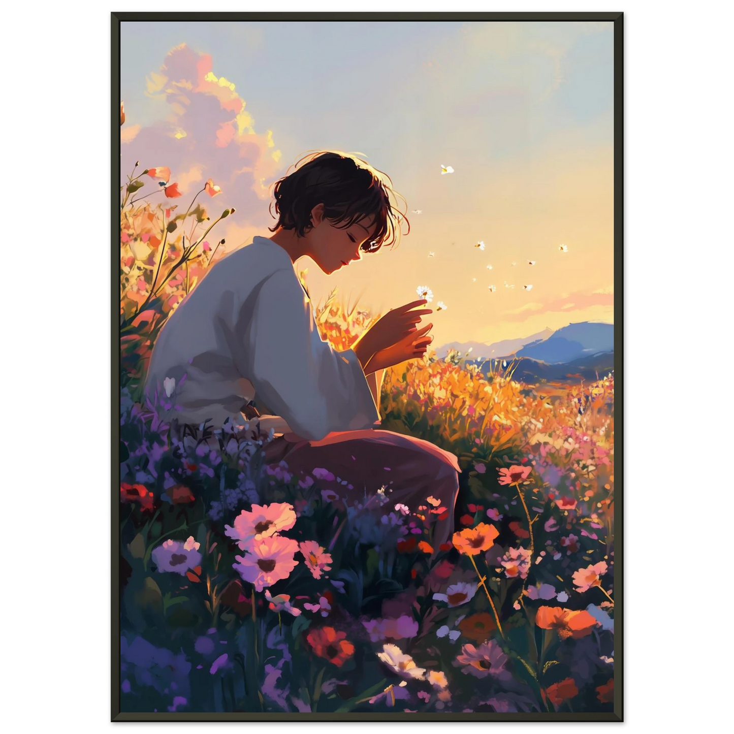 b944e2a1-245d-43bf-9786-87c8a0f83dc8