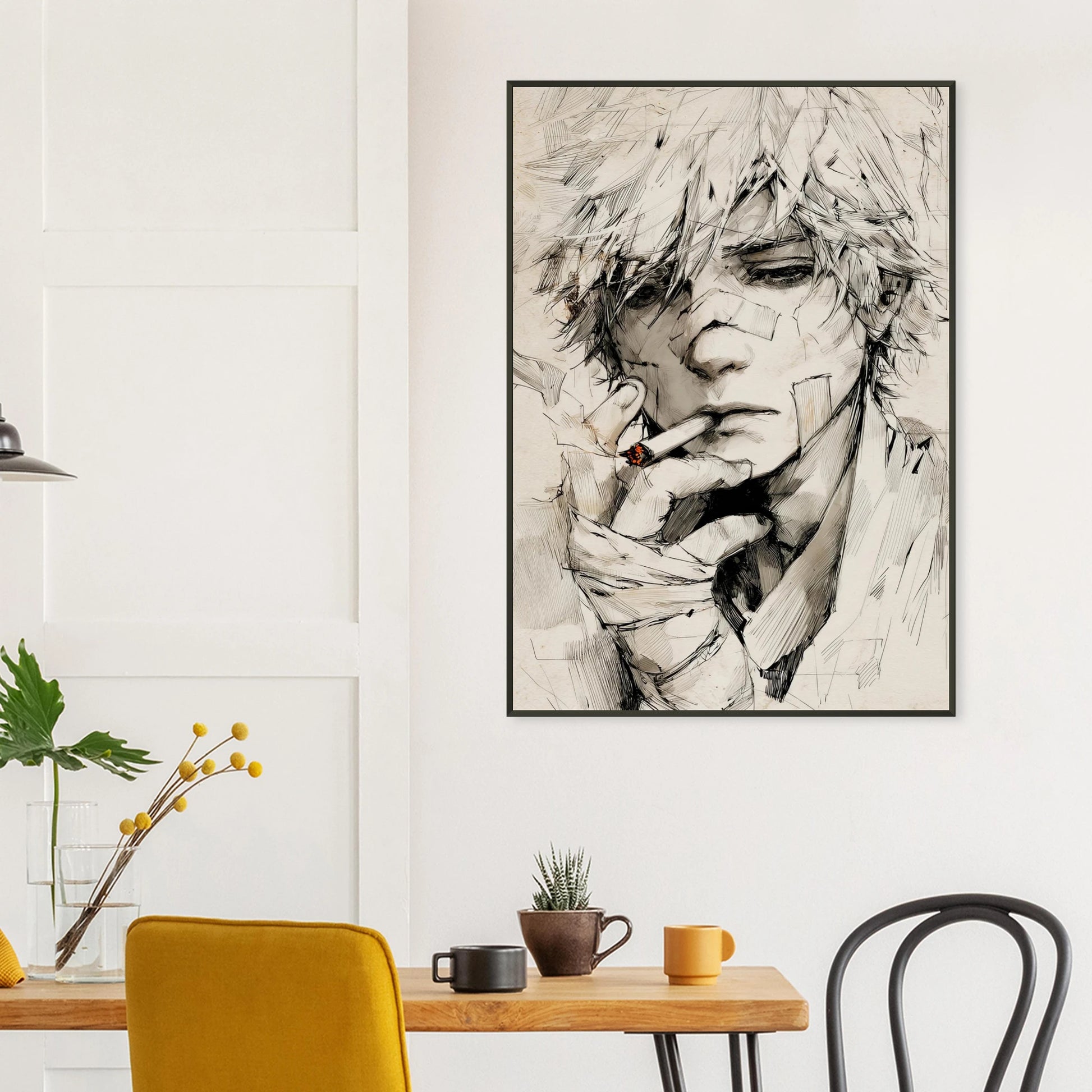 b991dbdc-3959-41f5-86fd-5706e590c9fa