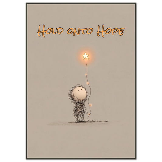 b9b18241-14b4-4936-98ca-b1010c134abe