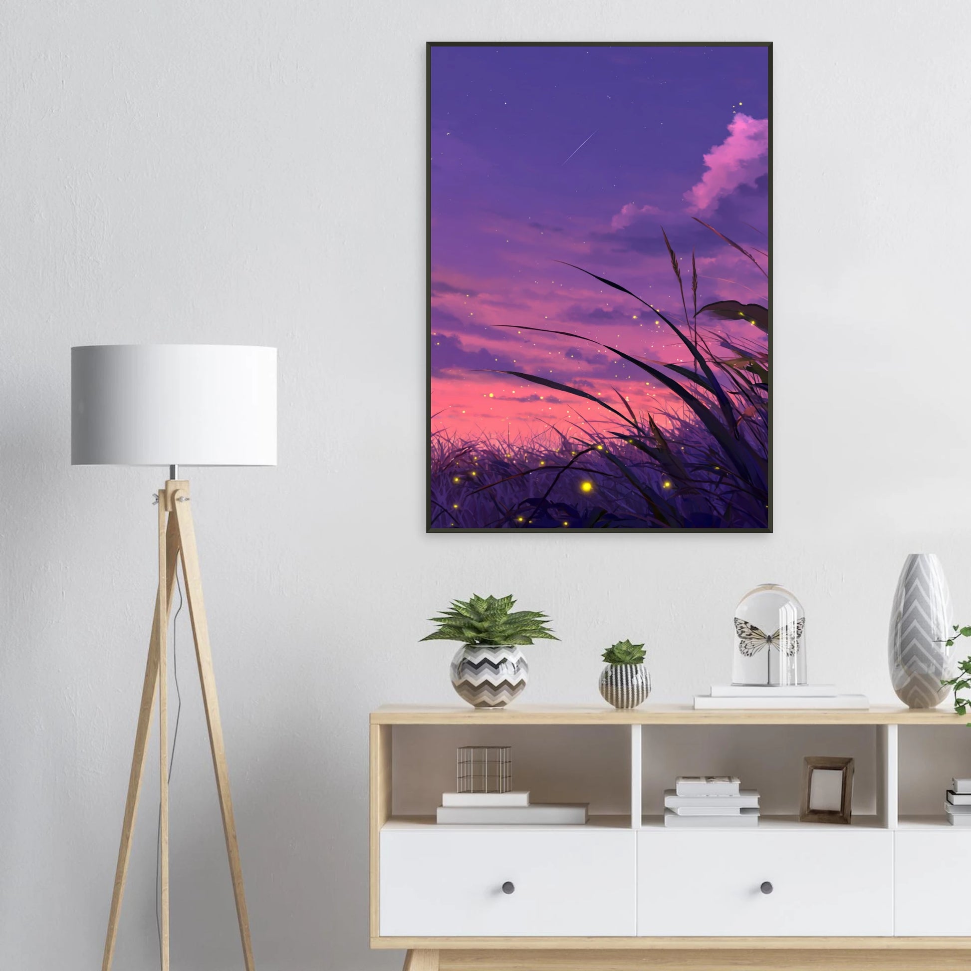 b9eec354-af02-456c-b065-c7f6b8054141