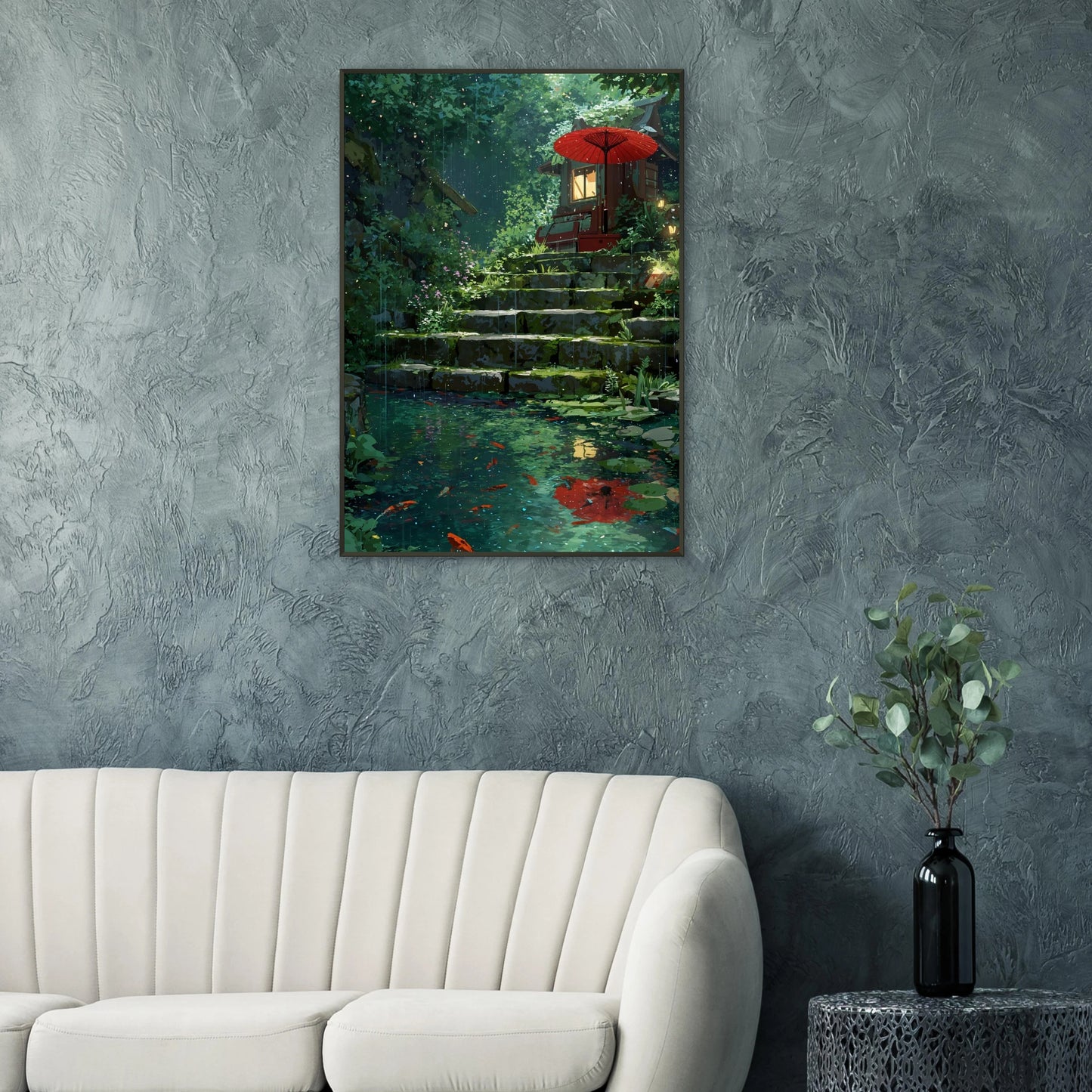 bacefdde-d8ae-4b0d-bae2-e624b13a01f5