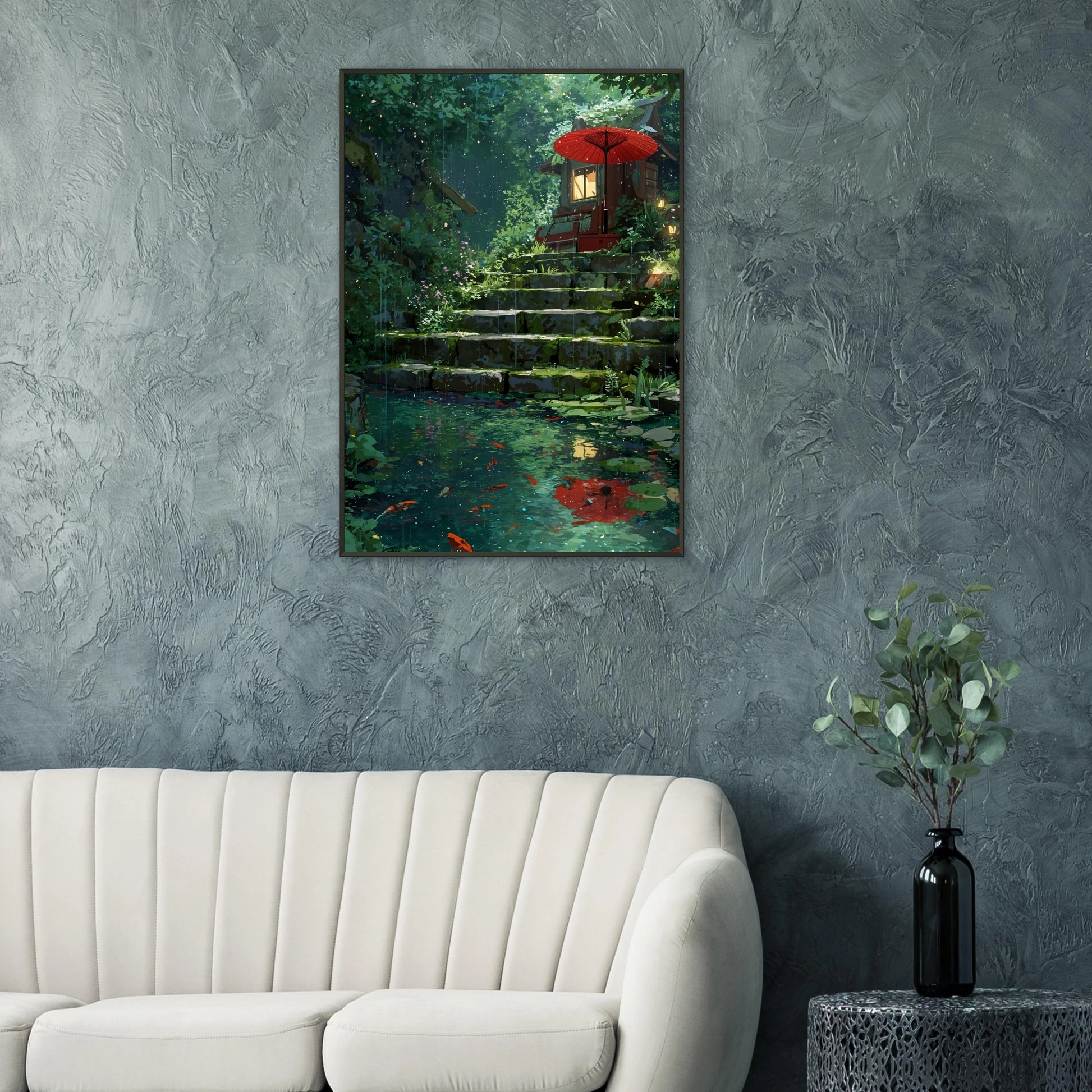 bacefdde-d8ae-4b0d-bae2-e624b13a01f5