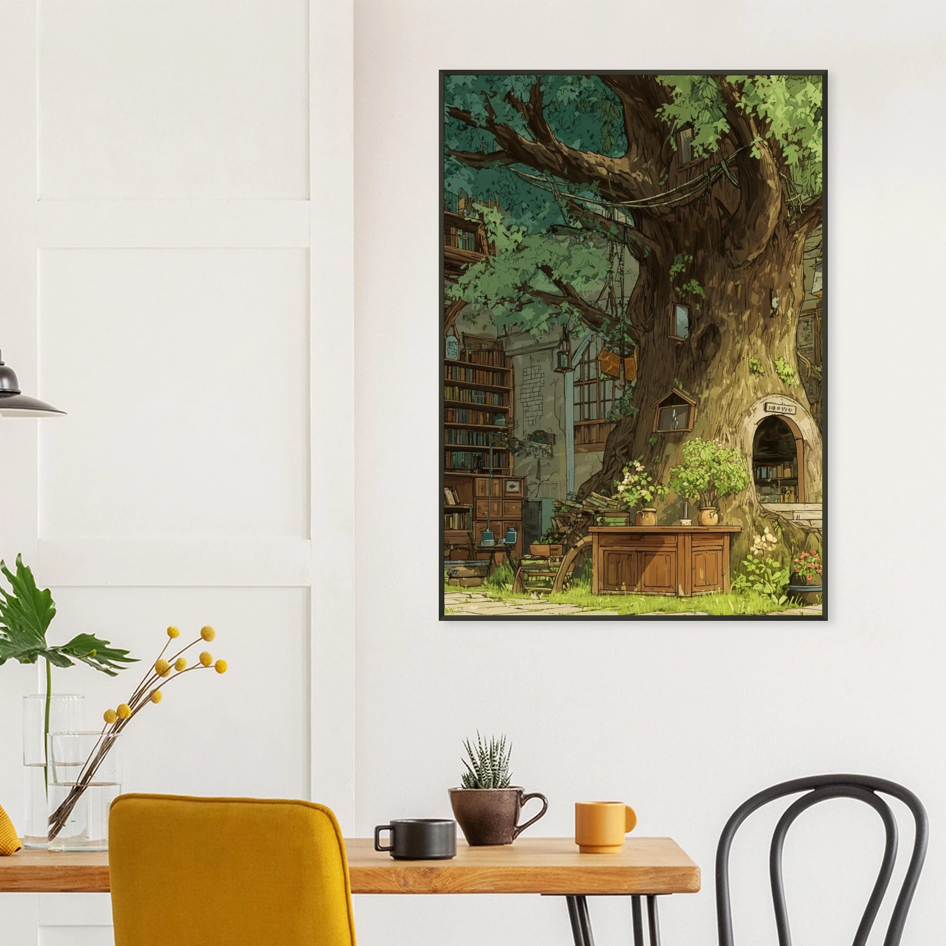 bad20f1e-bb50-48d4-a060-2c2fa516531b